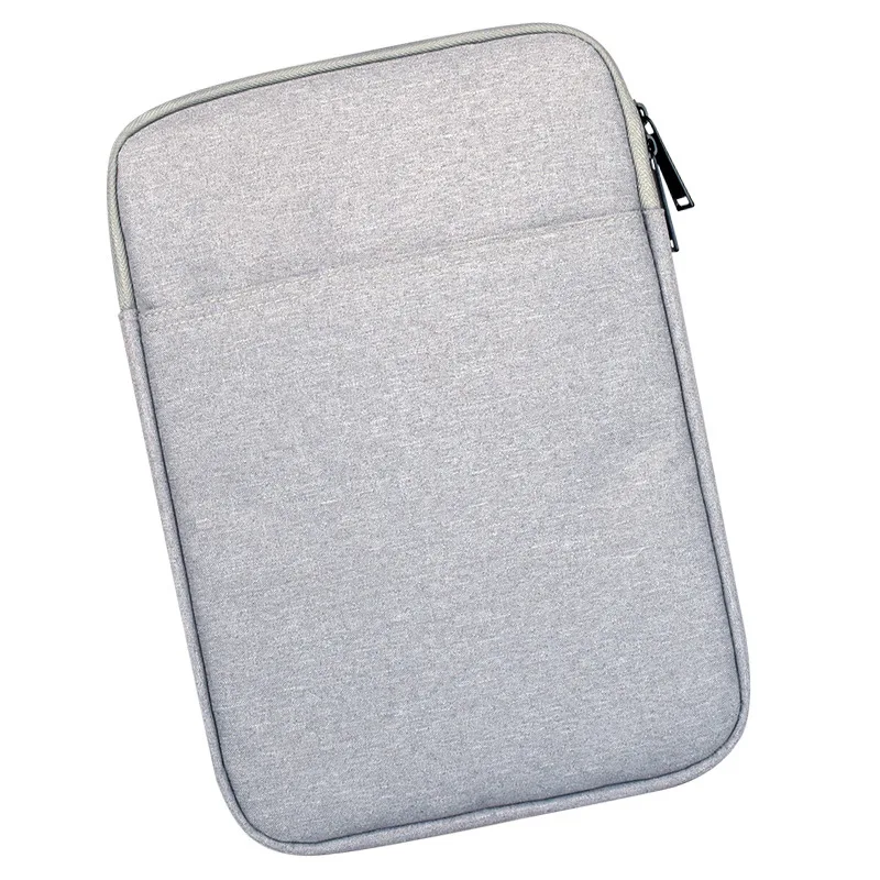 Противоударный Водонепроницаемый чехол для планшета Lenovo ideaTab A10-70 A7600 A7600-h 10 1