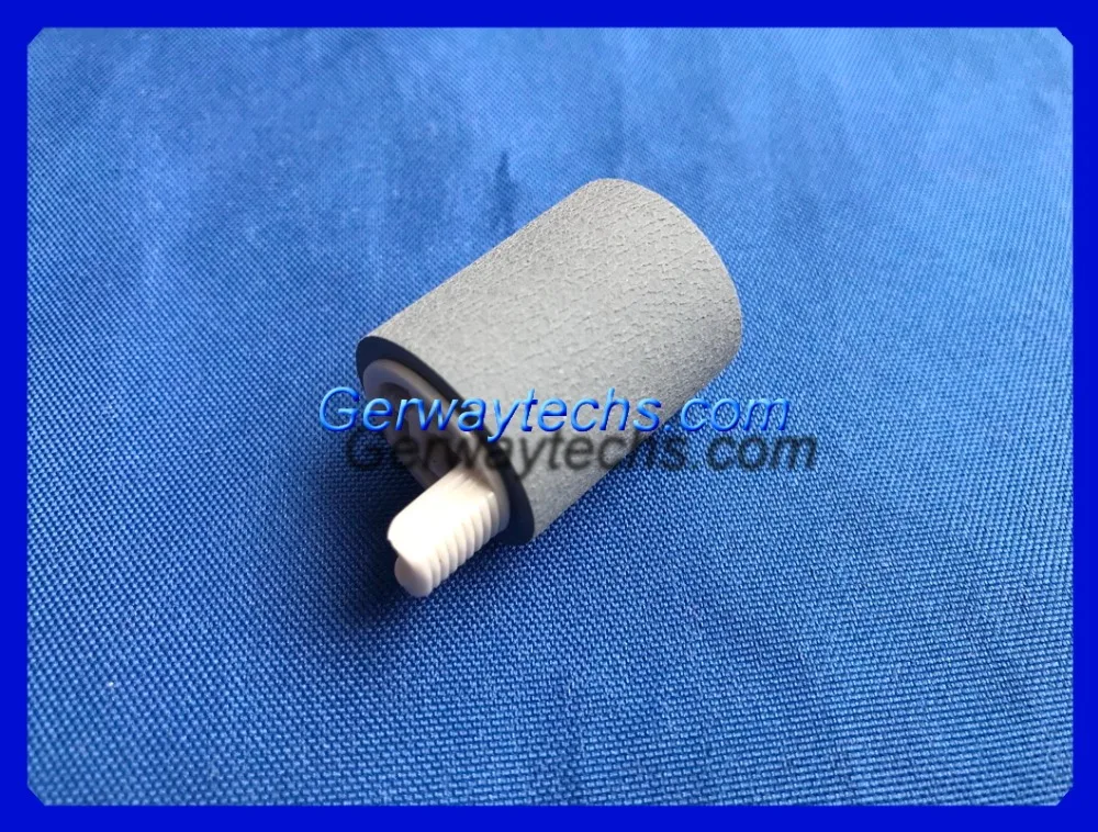 GerwayTechs FF6-1621 FF6-1621-000 Разделительный валик подачи для Canon iR1600 iR1610 iR2016 iR2018 iR2000 iR2010 iR2020