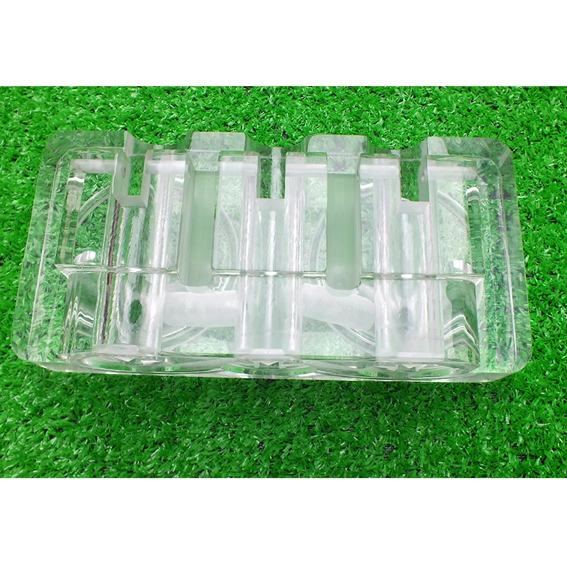 Детали для аппарата изготовления мороженого аксессуары расширительного клапана