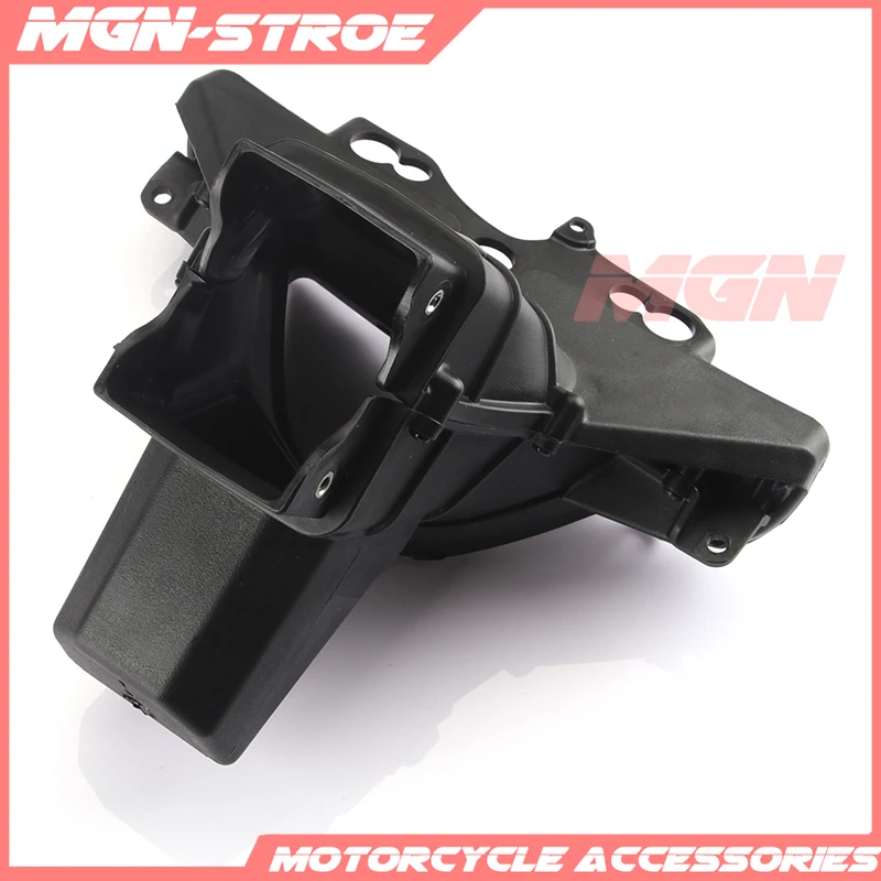 Передсветильник РА для мотоцикла верхний кронштейн сопряжение ZX6R ZX 6R 636 2009 2010 2011 09 10 11 12 1 заказ|Кронштейн