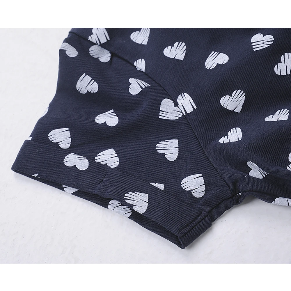 Детское летнее платье с коротким рукавом на возраст 6 - 13 лет | Детская одежда и