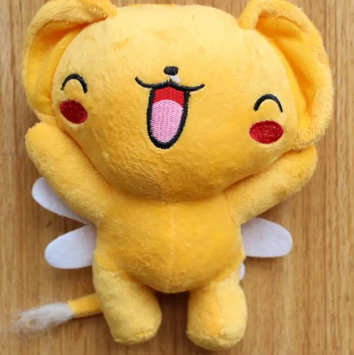 Cardcaptor Sakura Card Captor школьная форма Аниме Косплей Костюм Бесплатная доставка|Костюмы