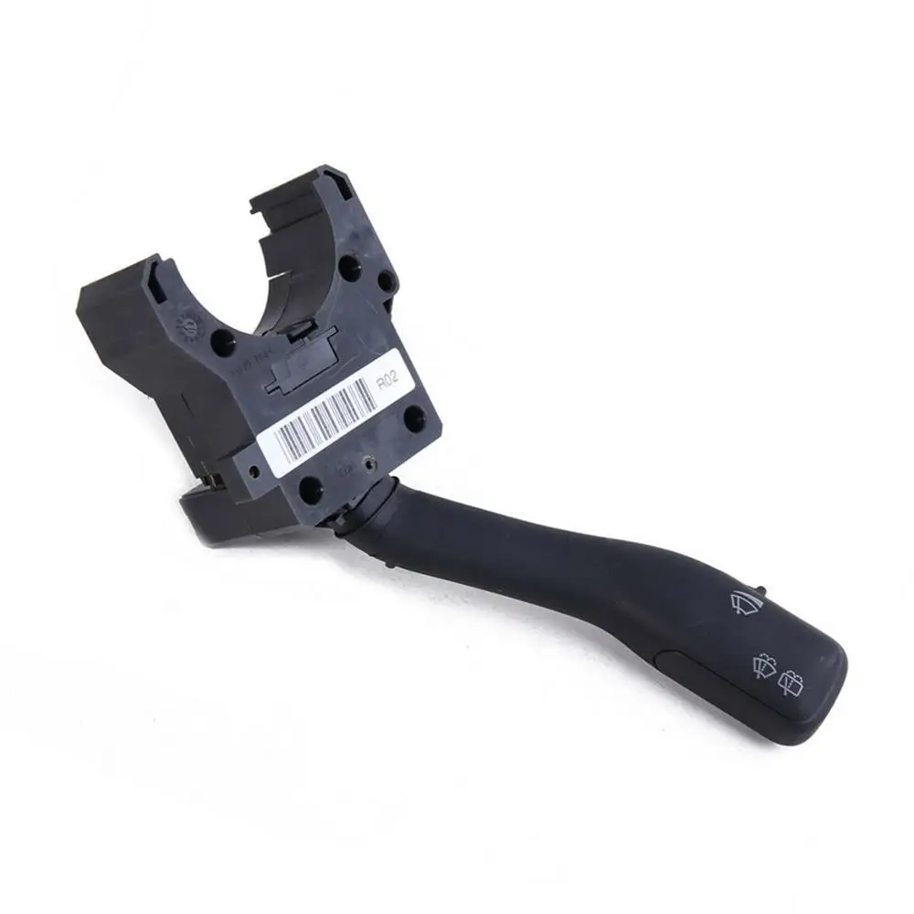 4B0953503F переключатель стеклоочистителей лобового стекла Wischerschalter для V W Golf J etta Bora