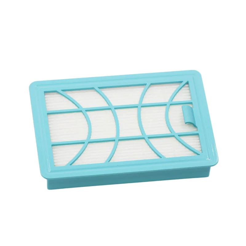 

Replacement HEPA air filter for Philips CP0616 FC9772 FC9730 FC9731 FC9732 FC9733 FC9734 FC9735 Spare parts for vacuum cleaner