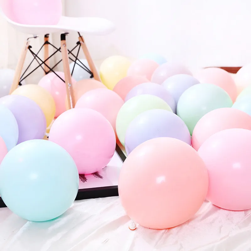 10 шт 12 дюймов латексные воздушные шары Babyshower для маленьких мальчиков с принтом
