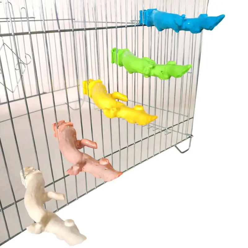 Pet Parrot Bite подвесные игрушки игра деревянная птичья клетка ветка подставка