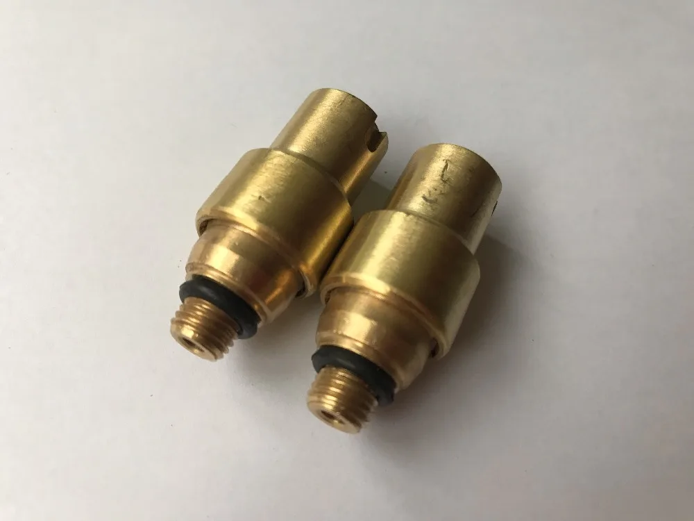 

30PCS Air Suspension Risidual Pressure Valve For Audi A8 & S8 4E0616040AF