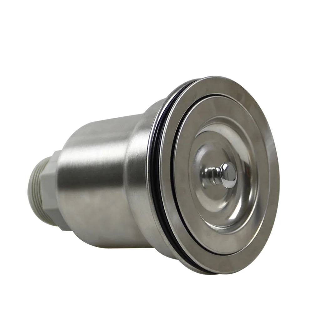 Talea 110/114 мм кухонная раковина из нержавеющей стали сливной фильтр корзина и