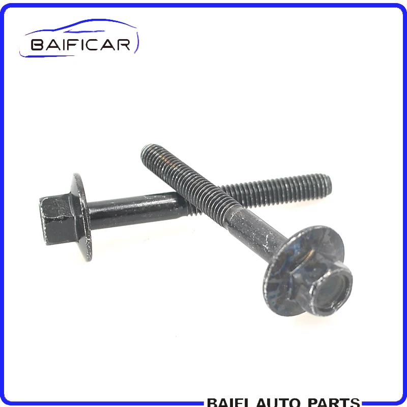 Baifar подлинный клапан высокого качества винт крышки 94500909 для Buick Excelle 1,6 HRV Chevrolet Lova Aveo