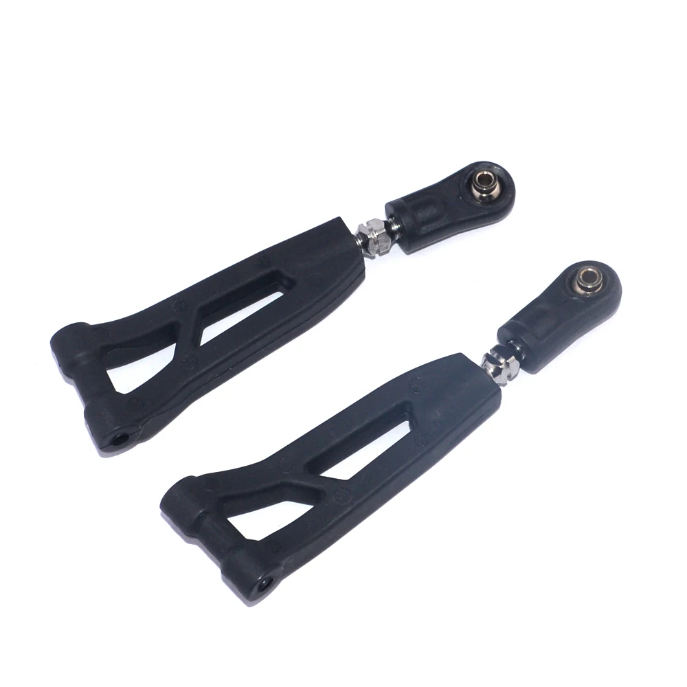 ZD Racing 8019 передние верхние руки для 9116 1/8 RC части автомобиля высокая скорость RC автомобиль наружные игрушки для мальчиков Игрушки Подарки