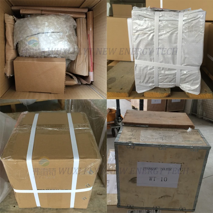110V 2KW постоянный магнит генератор для ветровой турбины генератор низких оборотов с выпрямителя с source error