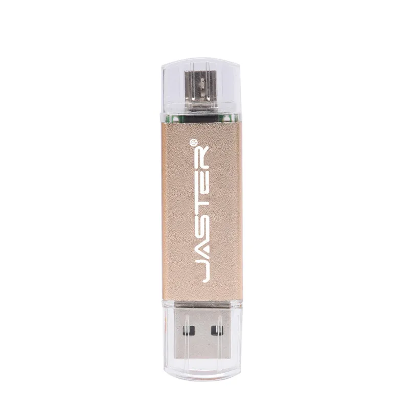 Смартфон ПК USB флэш-накопитель ручка 4 ГБ 8 ГБ 16 ГБ 32 ГБ мини usb OTG внешний накопитель micro usb карта памяти, Флеш накопитель pendrive - Цвет: G