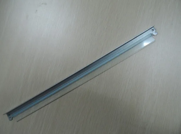 

Высококачественное переносное полотно совместимое с Xerox DCC400 DCC450 DCC4300 DCC4350 DCC7700 DCC4400 переносное полотно