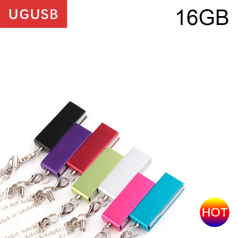 Мини-поворотный карту флэш-памяти с интерфейсом usb Флеш накопитель флешки