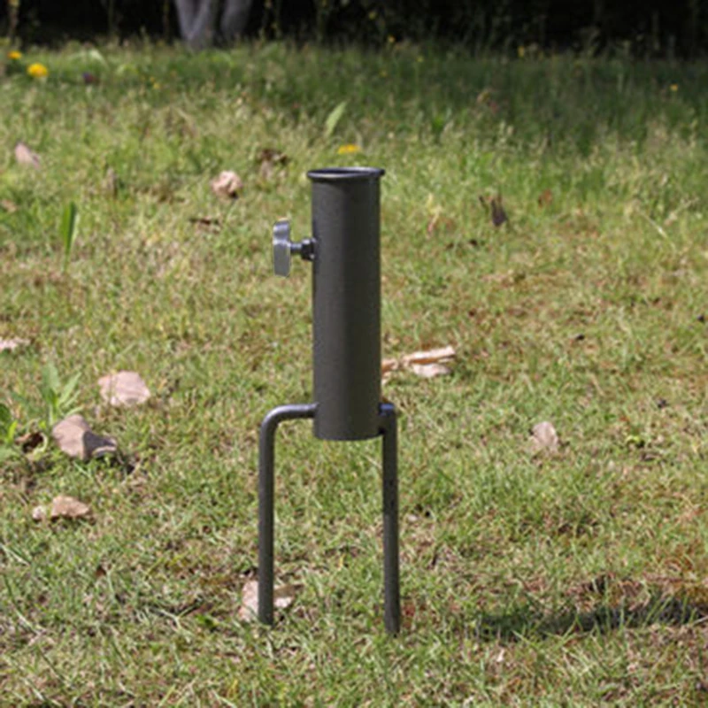 1×птица колышек для кормушки станции съемные вешалки домик птиц Kaytee задний двор