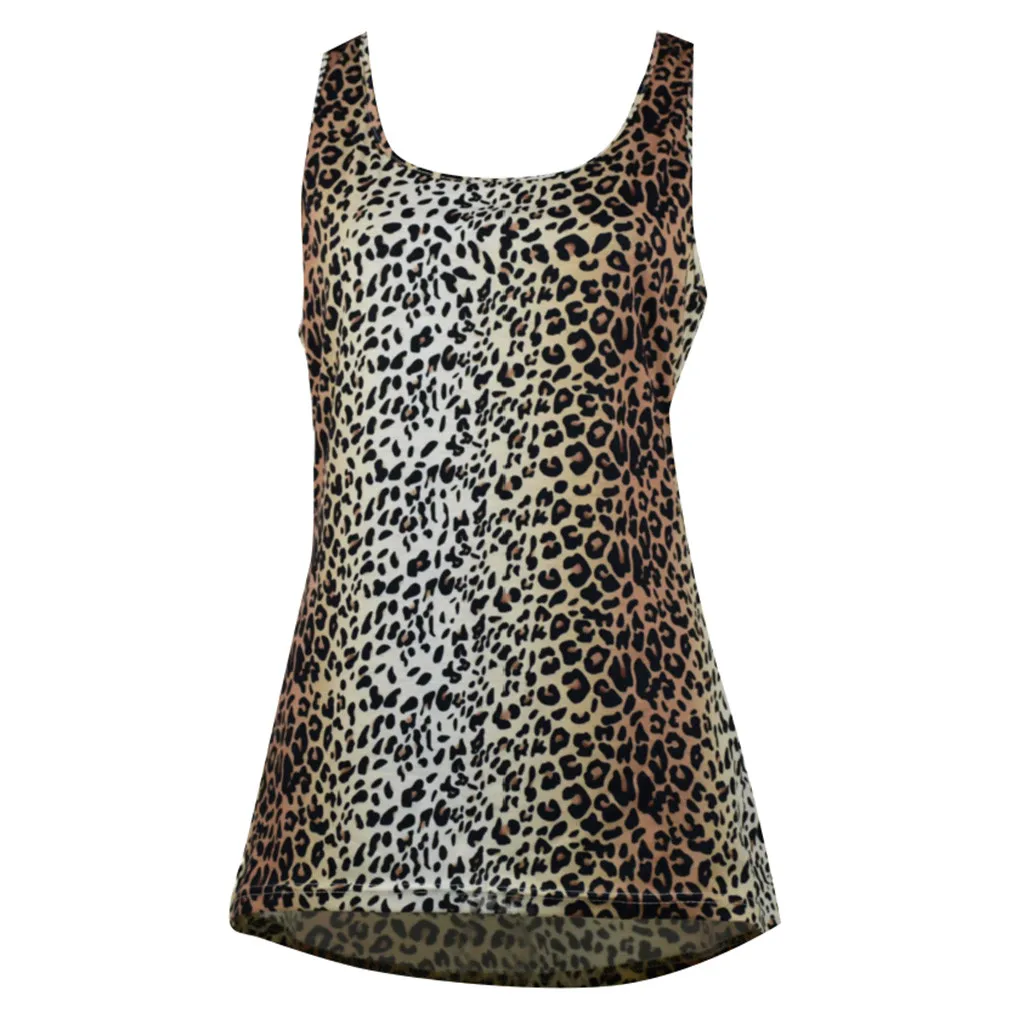 Одежда для маленьких девочек хлопковые летние повседневные топы без рукавов с