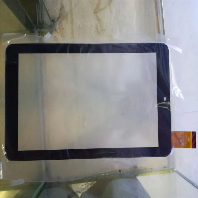 

A + 7 "емкостный сенсорный экран FM706701KE ZP9142-7 PB70A8872 HXD-0732 дигитайзер панель для Onda V703 V701S четырехъядерный