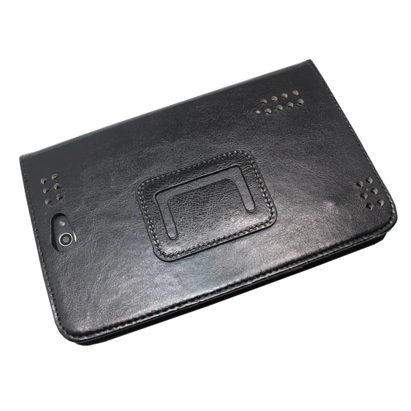 LC 7 дюймовый MTK Комплект планшет только в том случае не продаем покое | Электроника