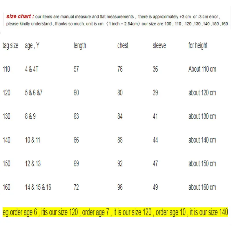 Новинка 2018 года Детская верхняя одежда топы зимняя куртка для девочек модное