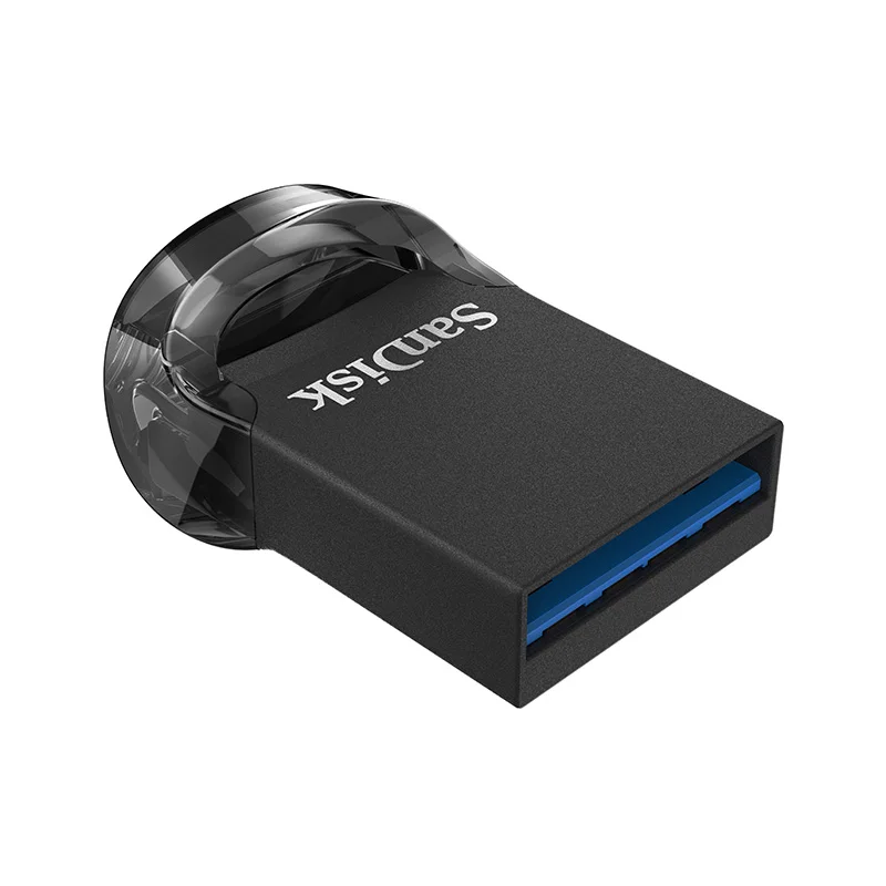 SanDisk USB флеш-накопитель 16 ГБ 3 1 Мб/с |