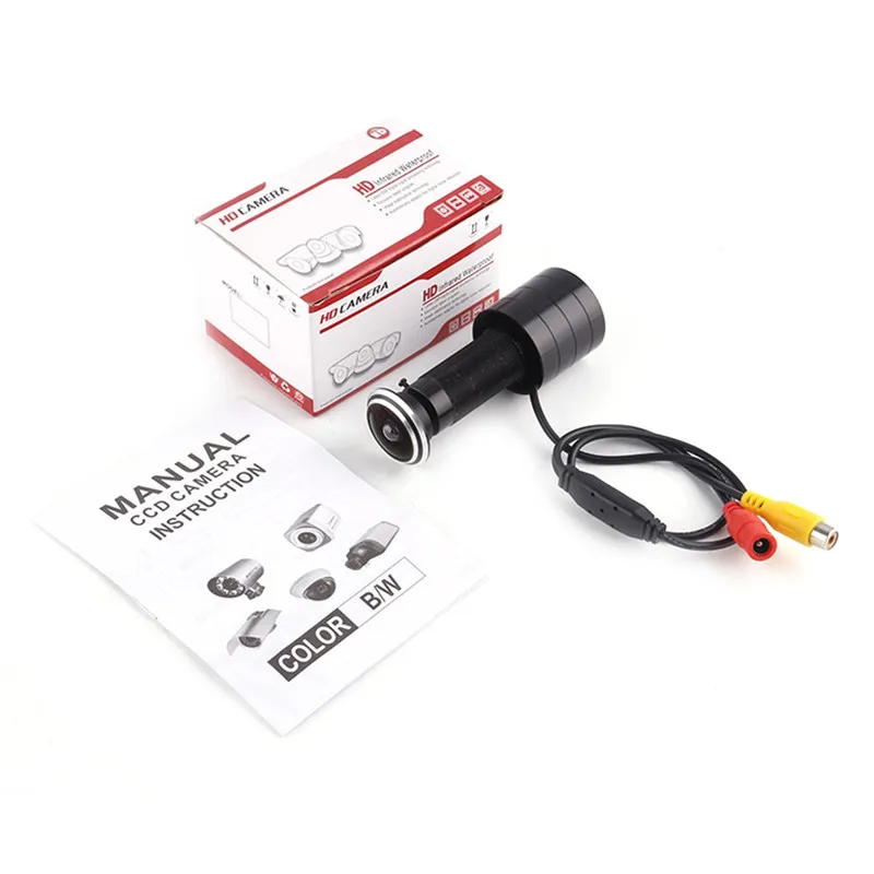 Ip-камера, wifi, HD, 150 градусов, широкоугольная дверь, кошачий глаз, камера 1,7 мм, рыбий глаз, глазок, дверная камера, CCTV, камера видеонаблюдения
