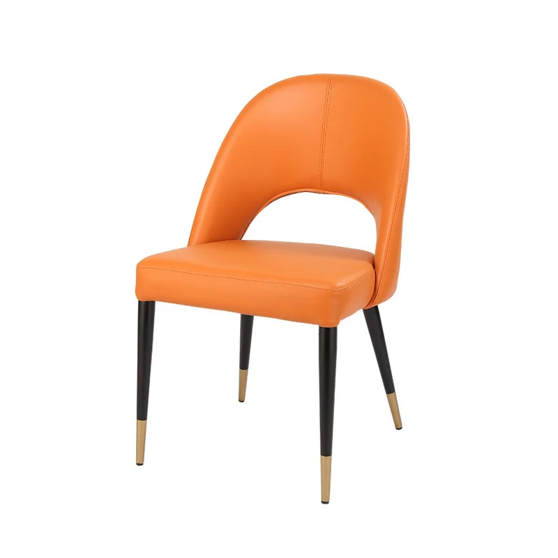 Fashionable Italian dining chair2 | Мебель