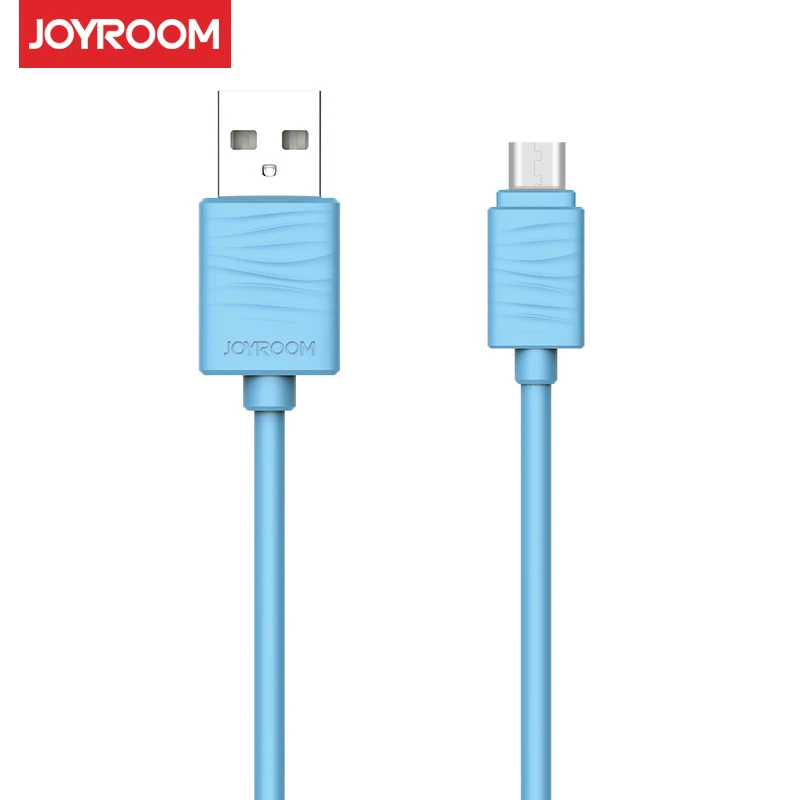 USB Type C Кабель Зарядное Устройство для Apple Macbook/Huawei Ascend P9/Xiaomi 4c 4s wiht