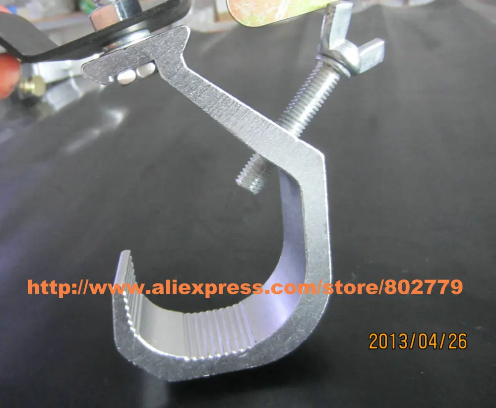 Бесплатная доставка Прямая продажа с завода высококачественные алюминиевые