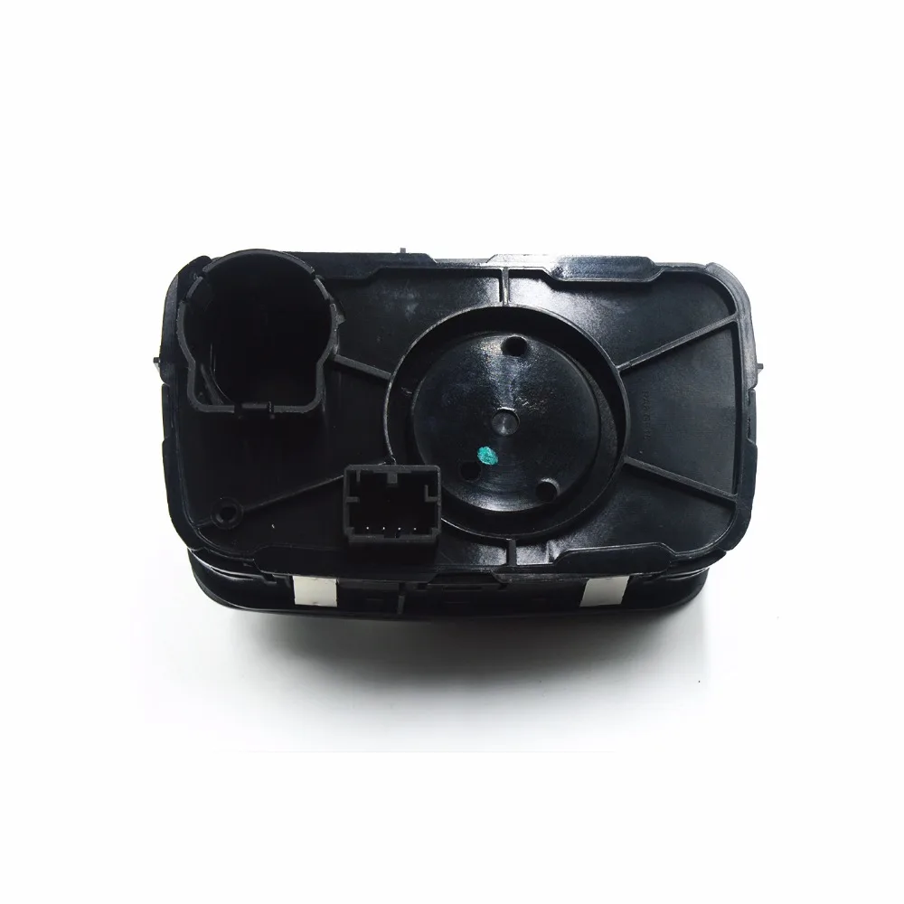 Кнопка управления противотуманной фарой для Audi A3 / Sportback TT Roadster 8V0 941 531AE 531 AE 8V0941531AE |