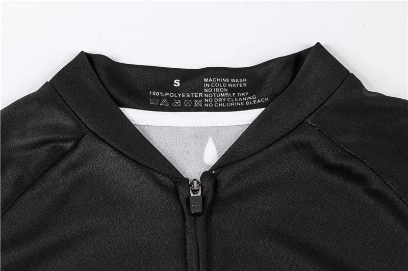Mieyco Велоспорт Джерси женские летние с коротким рукавом MTB велосипед одежда Ropa maillot велосипедные топы одежда велосипедная футболка
