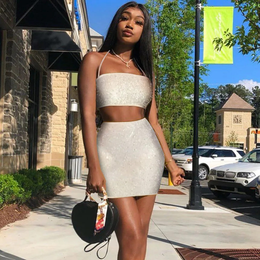 2019 летний комплект времени повязка на голову низкий обхват груди обернутая грудь