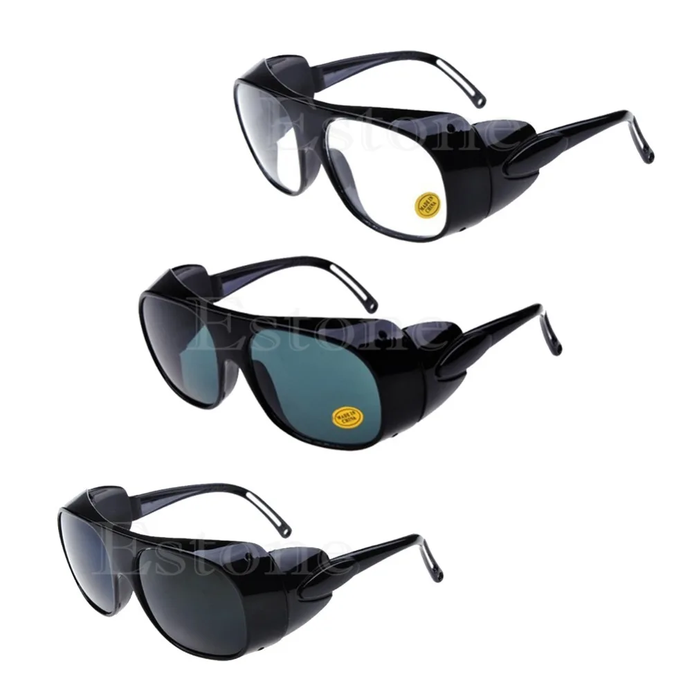 [LvDing] 1 шт. новые модные мужские сварочные очки мотоциклетные очки|glasses camera|glasses