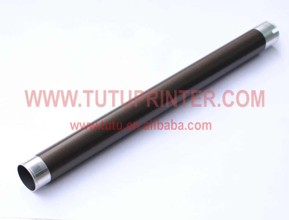 Для toshiba E-Studio 230 280s 232 282 233 283 верхний ролик тепловой запасные части для копира E230.