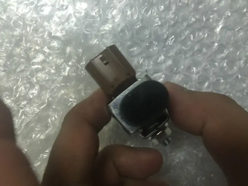 Быстрая доставка Высокое качество излучения электромагнитный клапан K5T48272 MR204853