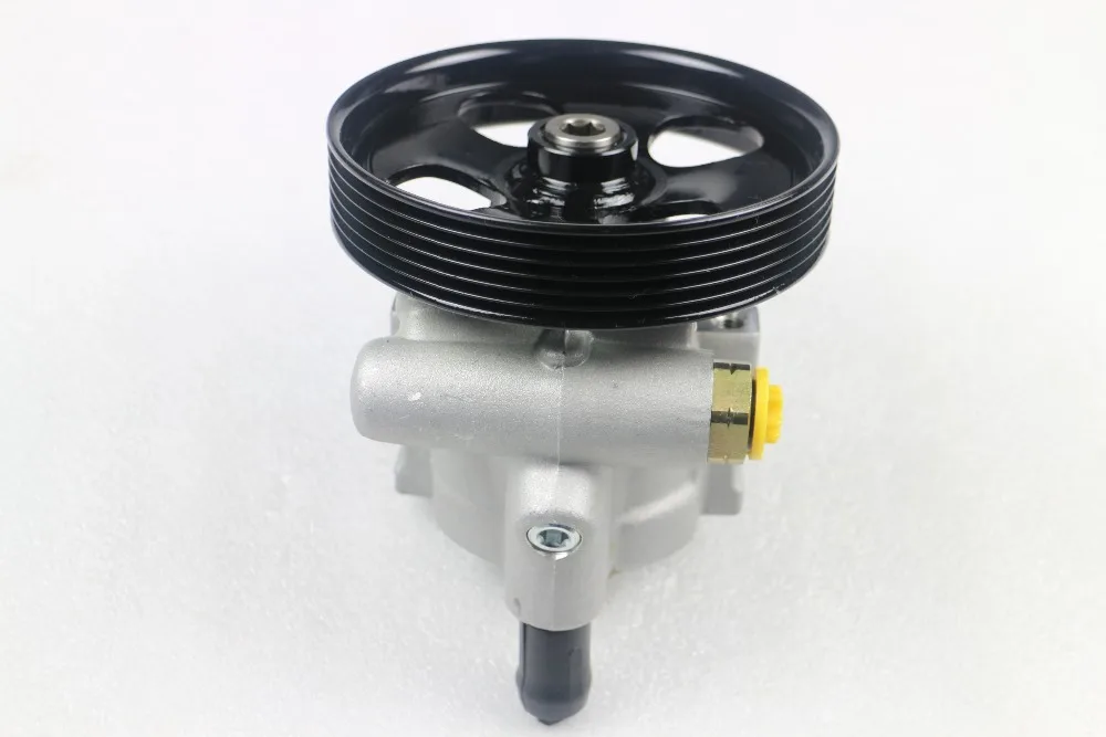 New Power Steering Pump Fit for Nissan Primastar 01-09 6 GRV 8200888511 | Автомобили и мотоциклы