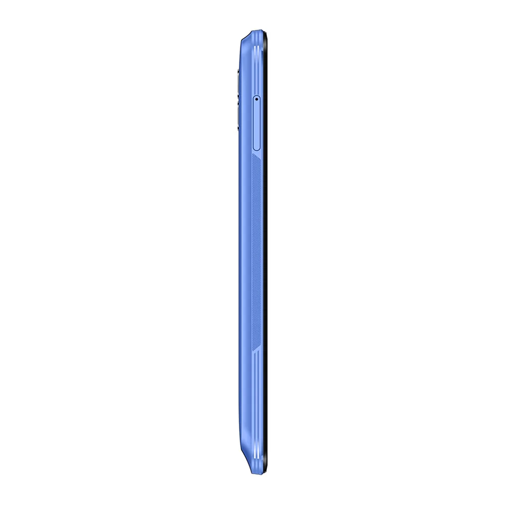 Отремонтированный HOMTOM S99 4G смартфон 5 '✘:9 Android 8 0 MTK6750 4 Гб 64 21.0MP + 13.0MP 6200 мАч OTG