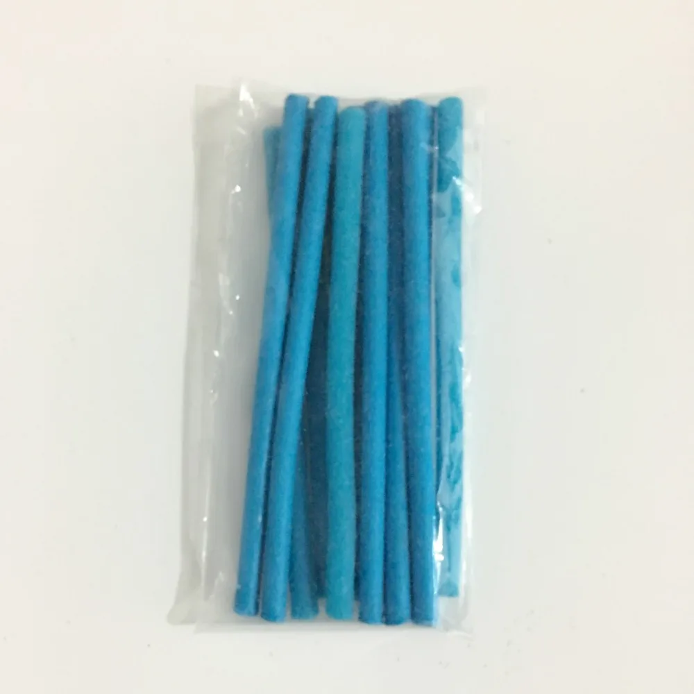 12 шт./упак. палочки Sani Sticks обеззараживание сточных вод дезодорант кухня туалет