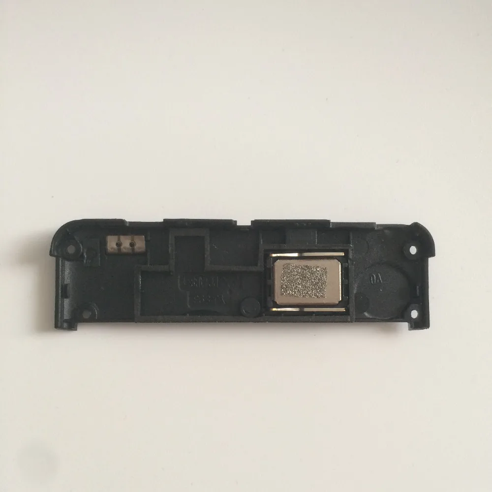 Б/у громкий динамик ЗУММЕР кольцо + антенна для Vkworld T5 SE MTK6580 5 0 дюймов 1280x720