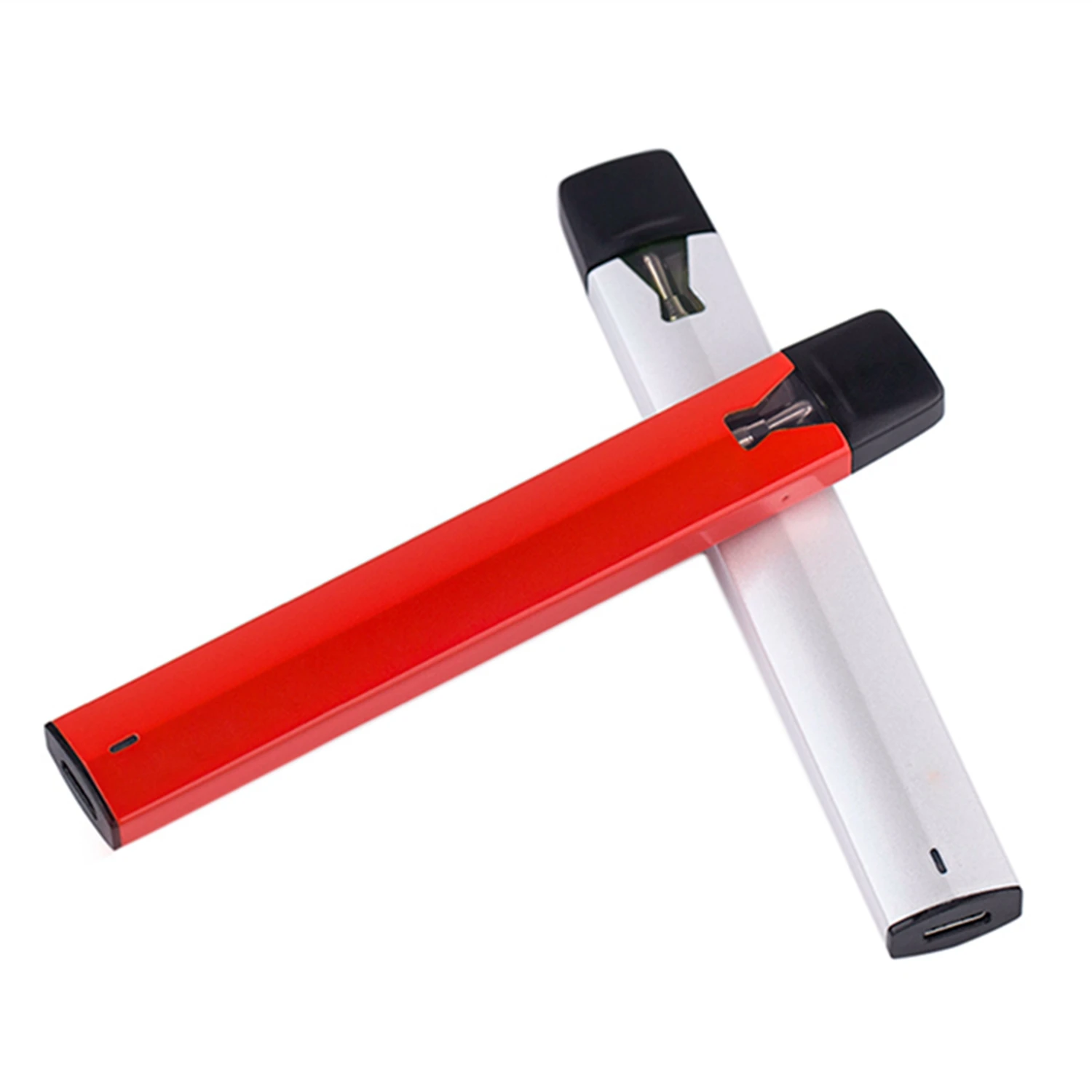 Kamry X2 комплект встроенный 320 мАч аккумулятор 1 5 мл картридж VAPE Cbd Pod PK shishs time vape pen