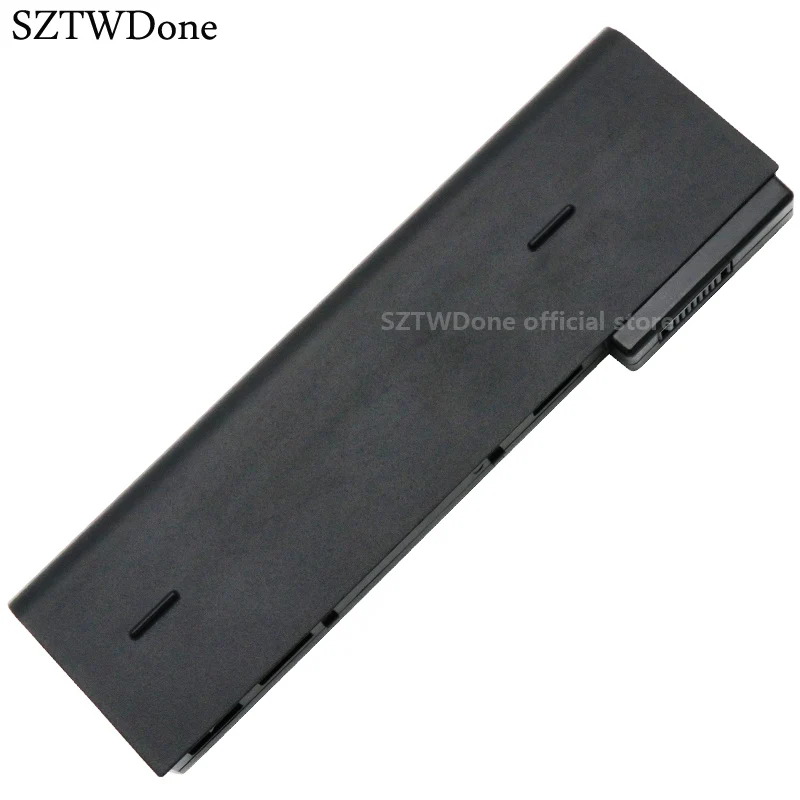 Аккумулятор SZTWDone CA09 100 Втч для ноутбука HP ProBook 640 645 650 655 HSTNN-LB4Y G1 CA06XL HSTNN-DB4Z HSTNN-DB4Y