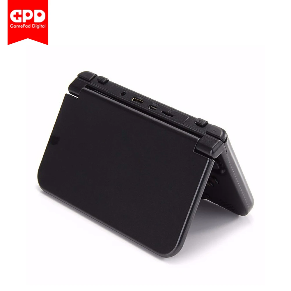 GPD XD плюс 5 дюймов Сенсорный экран Android 7 0 4 ГБ/32 ГБ флэш-памяти Процессор MTK 8176