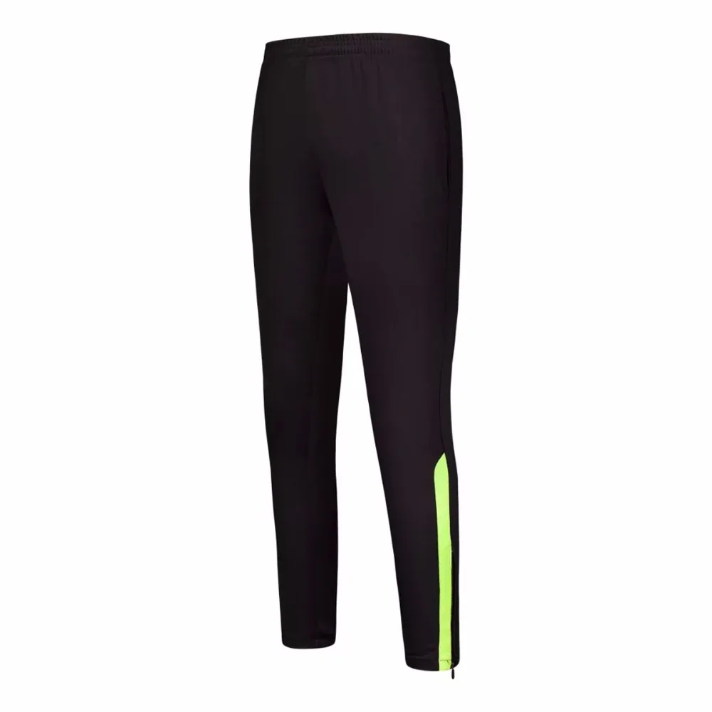 Горячая Распродажа ограниченная зимняя Геометрическая мужская тренировочная