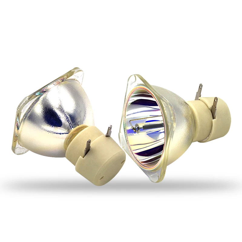 Projector bulb SP-LAMP-057 for Infocus IN2112  IN2114  IN2116  IN2192  IN2194  projector lamp
