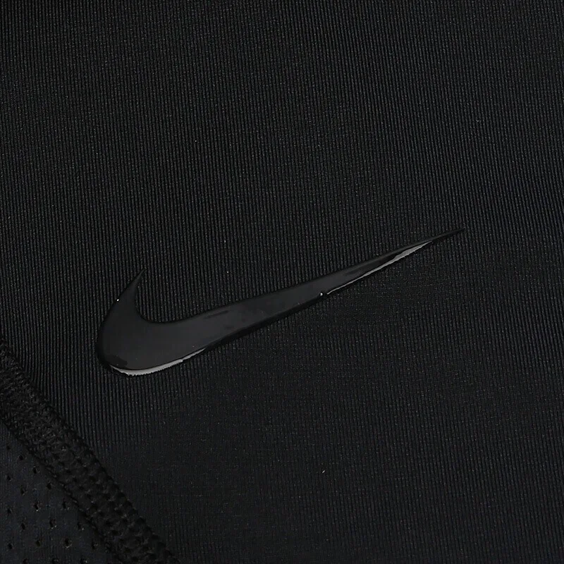 Оригинальный Новое поступление 2018 NIKE NP HPRCL CPRI Для женщин Tight шорты