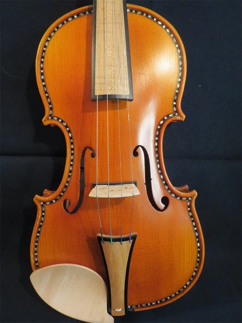 Стиль барокко песня бренд художественная инкрустация/Рисование электрическая и