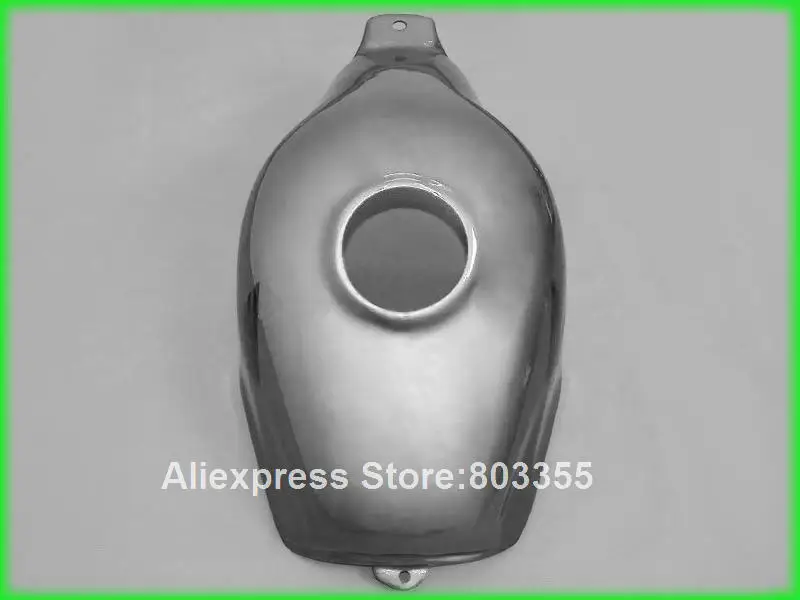 Серебряные Обтекатели для Honda CBR600 F2 комплект обтекателей 1991 1992 1994 (все маленькие