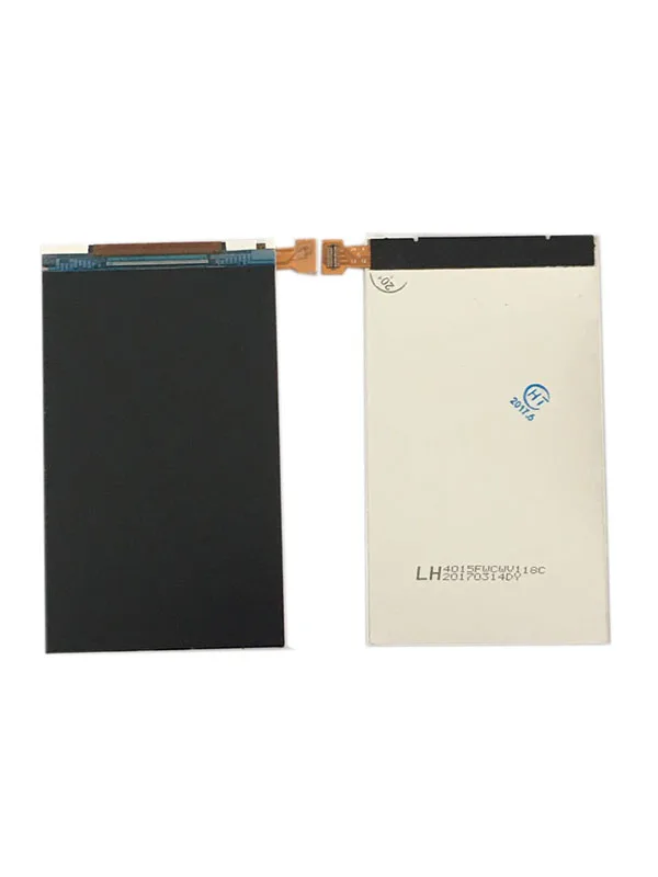 Высокое качество для Nokia Lumia 435 532 N435 N532 ЖК дисплей экран + сенсорный дигитайзер
