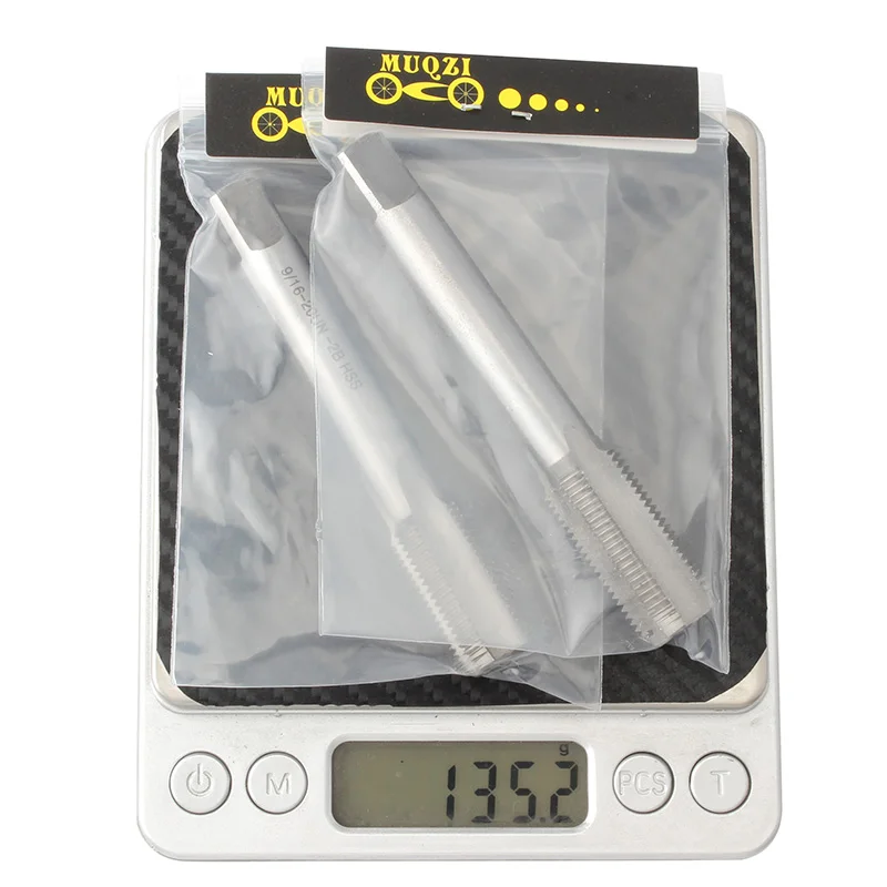 Велосипедная педаль проволочный коленчатый кран высокоскоростной стальной