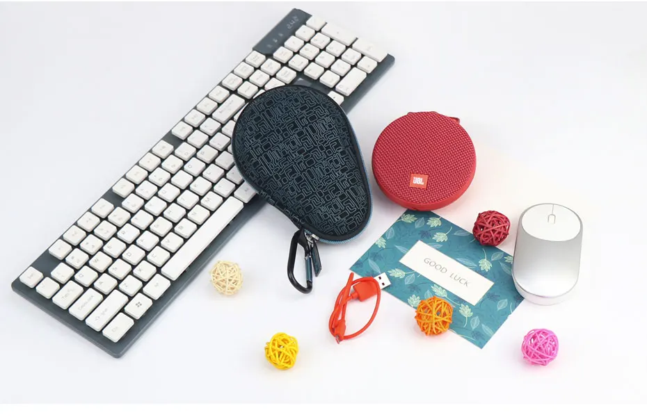 Shellnail Bluetooth динамик дорожная сумка для JBL клип 2 беспроводной динамик s Soundbox коробка для хранения протектор сумка для планшета EVA