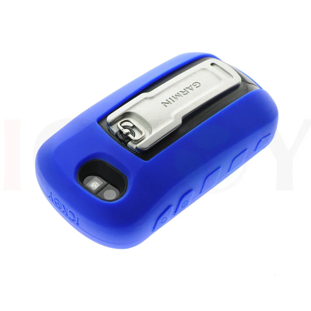 Защитный чехол из силиконовой резины для Garmin Oregon 600 600T 650T 700 750 750T аксессуары